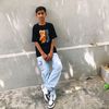 rehaansaleem5