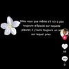 anturia.ibrahim