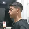 jssferreira256