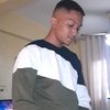 ericbenjamin59