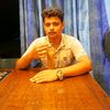 md.nasim.ahammed94