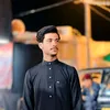 8__momil