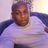 user2503795198117