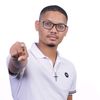 kyle.jantjies.aut
