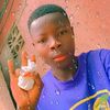 fabrice.mea.edja0