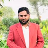 UsmanAsghar20