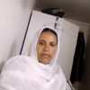 user38845779841142