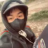 manhquang2080