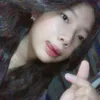 trn.ngc.thu.tin5