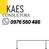 kaesconsultoria