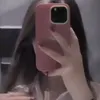 s323472