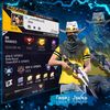 jihadj887060