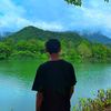 muhib825