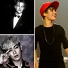 90sdicaprio_t.o.p_bieber