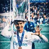 ahmedcr7031
