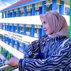 Dian Yuniar Wardani