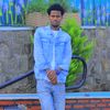 .aman236