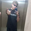 rozzle98057