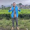 husin_kucukurata