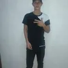 mandrake.favelado1