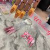 xnailsbywhitney