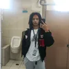 shedchazzi