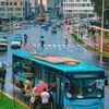 abdu68809