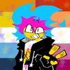 alistair_the_alien