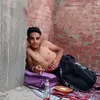 ayman.mostafa636
