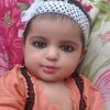 asadislam0200