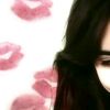 .sama___0009