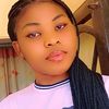 user53066236121626