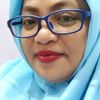 sukma.syam1