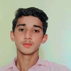 khan_baloch_baloch_302