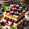 cookbook