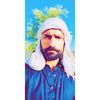 zafar_iqbql05