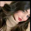 qergcxxv