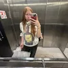 kartavtsevvaa