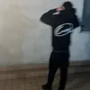 21denny_