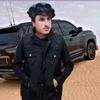 almankhan11225