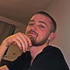 ryanwatson846