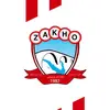 faxamakurdi