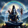algu.sundari....a