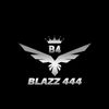 blazz_444