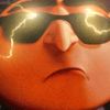 your_local_david