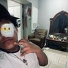 fredy20102024
