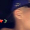 belbachir13yahoo