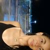 ocean.234
