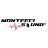 monteecisound