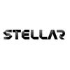 shopstellar1